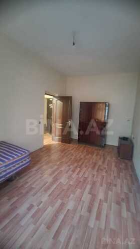 İcarəyə verilir 1 otaqlı köhnə tikili 40 m², Gənclik m., photo 8 from 12