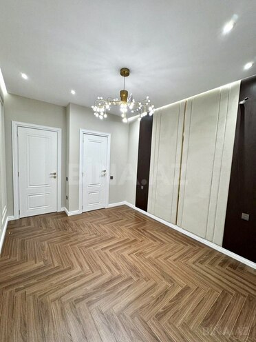 Продаётся 3-комн. новостройка 97 м², м. Нариман Нариманов, photo 8 from 14