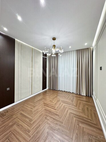 Продаётся 3-комн. новостройка 97 м², м. Нариман Нариманов, photo 7 from 14