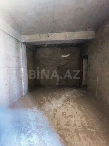 Satılır 2 otaqlı yeni tikili 65 m², Şah İsmayıl Xətai m., photo 5 from 8