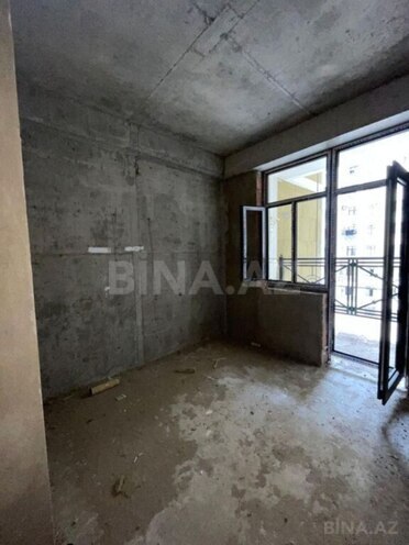 Satılır 2 otaqlı yeni tikili 65 m², Şah İsmayıl Xətai m., photo 6 from 8
