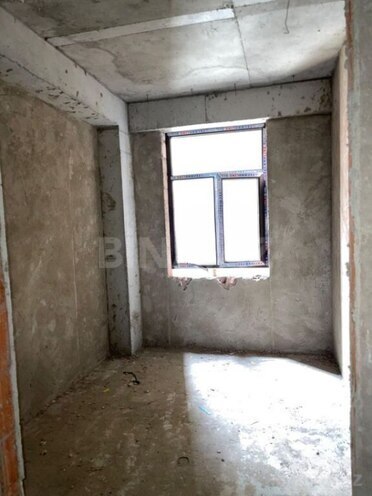 Satılır 2 otaqlı yeni tikili 65 m², Şah İsmayıl Xətai m., photo 7 from 8