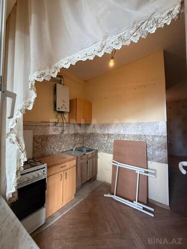 Продаётся 3-комн. вторичка 85 м², пос. Ени Ясамал, photo 12 from 16