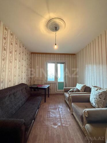Продаётся 3-комн. вторичка 85 м², пос. Ени Ясамал, photo 1 from 16