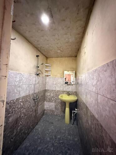 Продаётся 3-комн. вторичка 85 м², пос. Ени Ясамал, photo 14 from 16