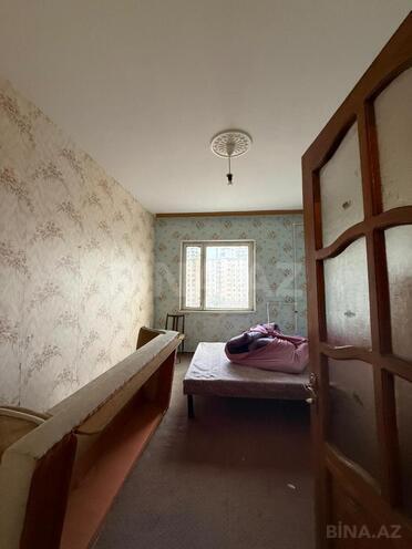 Продаётся 3-комн. вторичка 85 м², пос. Ени Ясамал, photo 8 from 16