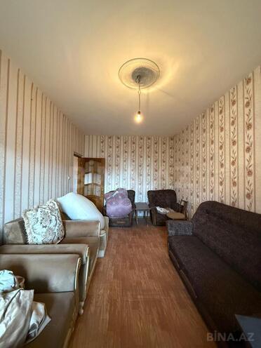 Продаётся 3-комн. вторичка 85 м², пос. Ени Ясамал, photo 3 from 16