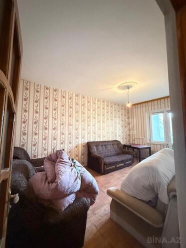 Продаётся 3-комн. вторичка 85 м², пос. Ени Ясамал, photo 4 from 16