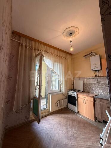 Продаётся 3-комн. вторичка 85 м², пос. Ени Ясамал, photo 5 from 16