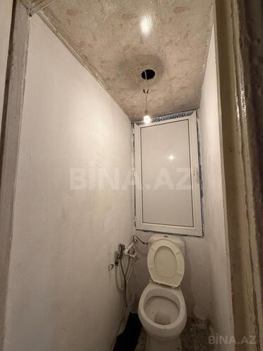 Продаётся 3-комн. вторичка 85 м², пос. Ени Ясамал, photo 15 from 16