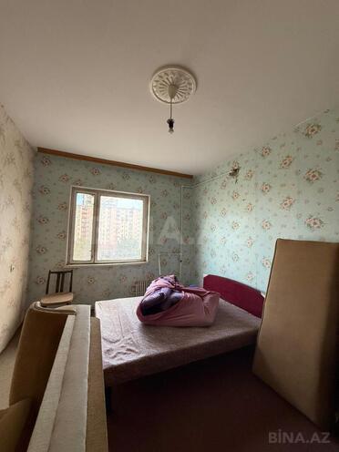 Продаётся 3-комн. вторичка 85 м², пос. Ени Ясамал, photo 7 from 16