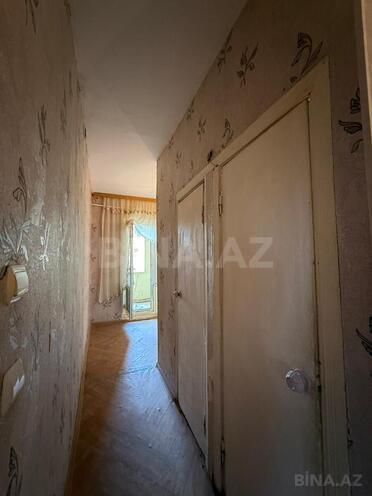 Продаётся 3-комн. вторичка 85 м², пос. Ени Ясамал, photo 6 from 16