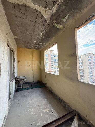 Продаётся 3-комн. вторичка 85 м², пос. Ени Ясамал, photo 11 from 16