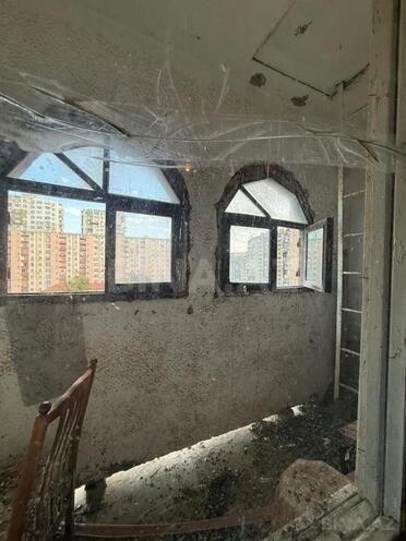 Продаётся 3-комн. вторичка 85 м², пос. Ени Ясамал, photo 10 from 16