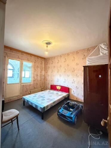 Продаётся 3-комн. вторичка 85 м², пос. Ени Ясамал, photo 9 from 16