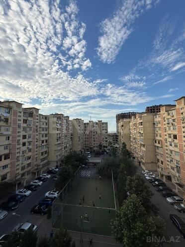 Продаётся 3-комн. вторичка 85 м², пос. Ени Ясамал, photo 13 from 16