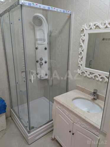 Сдаётся 3-комн. новостройка 127 м², пос. Аг шехер, photo 16 from 17