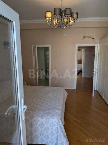 Сдаётся 3-комн. новостройка 127 м², пос. Аг шехер, photo 14 from 17