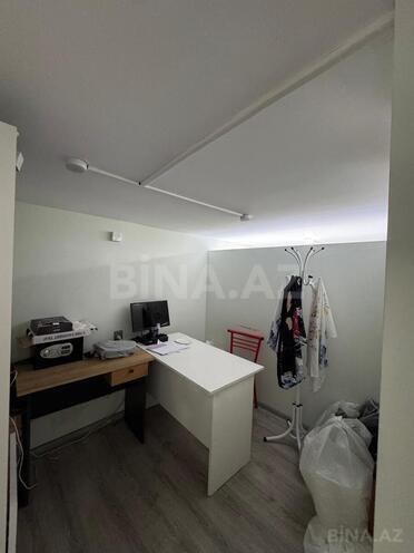 İcarəyə verilir  obyekt 110 m², 28 May m., photo 5 from 9