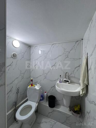 İcarəyə verilir  obyekt 110 m², 28 May m., photo 6 from 9