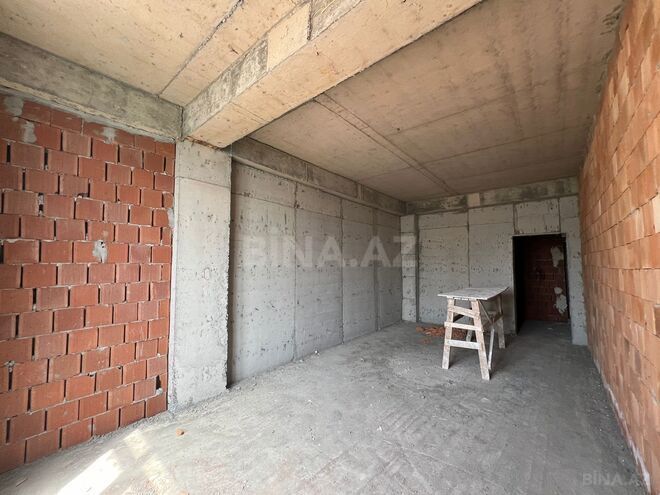 Продаётся 2-комн. новостройка 103.8 м², м. Шах Исмаил Хатаи, photo 14 from 15