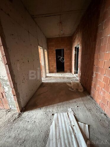 Продаётся 2-комн. новостройка 103.8 м², м. Шах Исмаил Хатаи, photo 7 from 15