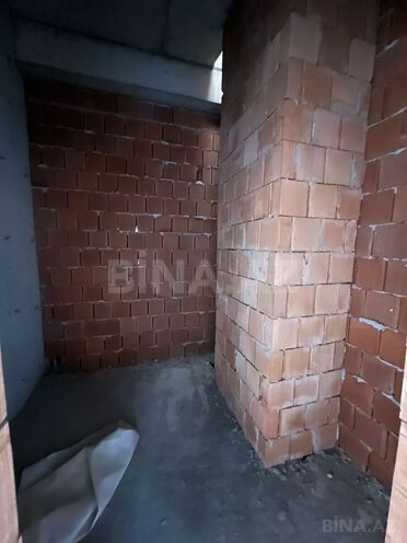 Продаётся 2-комн. новостройка 103.8 м², м. Шах Исмаил Хатаи, photo 12 from 15