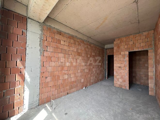 Продаётся 2-комн. новостройка 103.8 м², м. Шах Исмаил Хатаи, photo 9 from 15