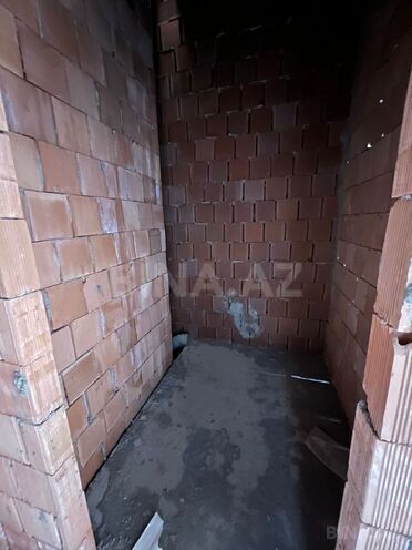 Продаётся 2-комн. новостройка 103.8 м², м. Шах Исмаил Хатаи, photo 8 from 15