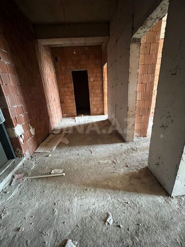 Продаётся 2-комн. новостройка 103.8 м², м. Шах Исмаил Хатаи, photo 6 from 15