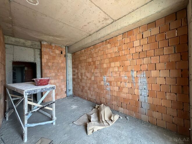 Продаётся 2-комн. новостройка 103.8 м², м. Шах Исмаил Хатаи, photo 11 from 15