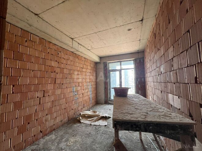 Продаётся 2-комн. новостройка 103.8 м², м. Шах Исмаил Хатаи, photo 10 from 15
