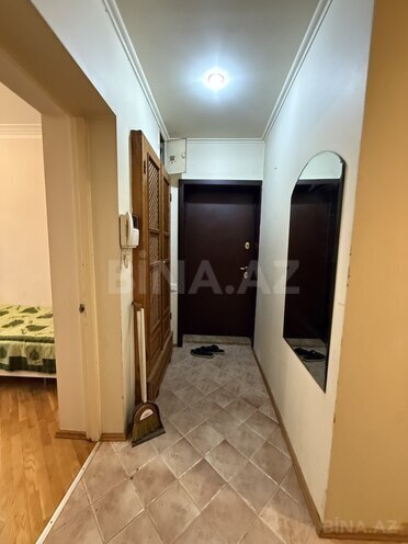 Продаётся 3-комн. вторичка 72 м², м. Ичеришехер, photo 11 from 13