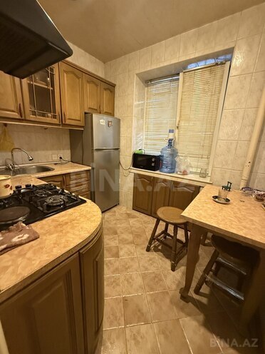 Продаётся 3-комн. вторичка 72 м², м. Ичеришехер, photo 10 from 13