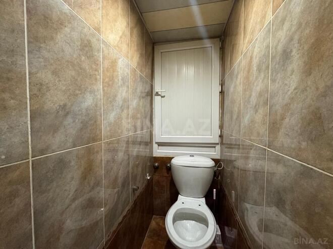 Продаётся 3-комн. вторичка 75 м², пос. Старые Гюнешли, photo 10 from 12