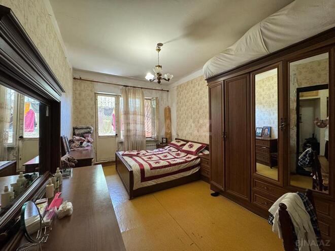 Продаётся 3-комн. вторичка 75 м², пос. Старые Гюнешли, photo 5 from 12