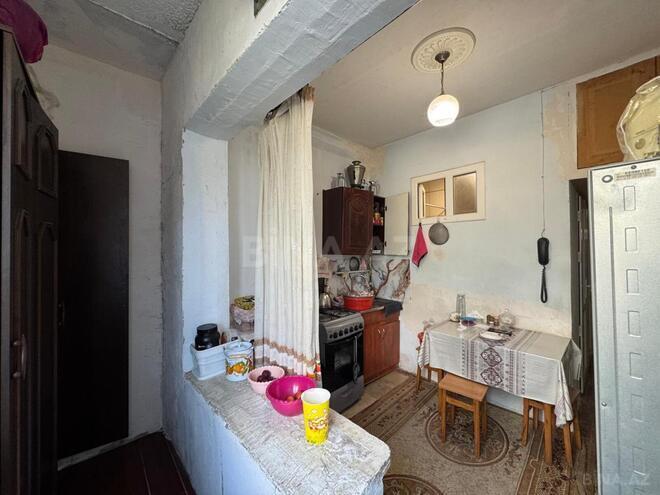 Продаётся 3-комн. вторичка 75 м², пос. Старые Гюнешли, photo 8 from 12