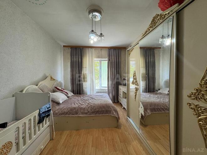 Продаётся 3-комн. вторичка 75 м², пос. Старые Гюнешли, photo 4 from 12