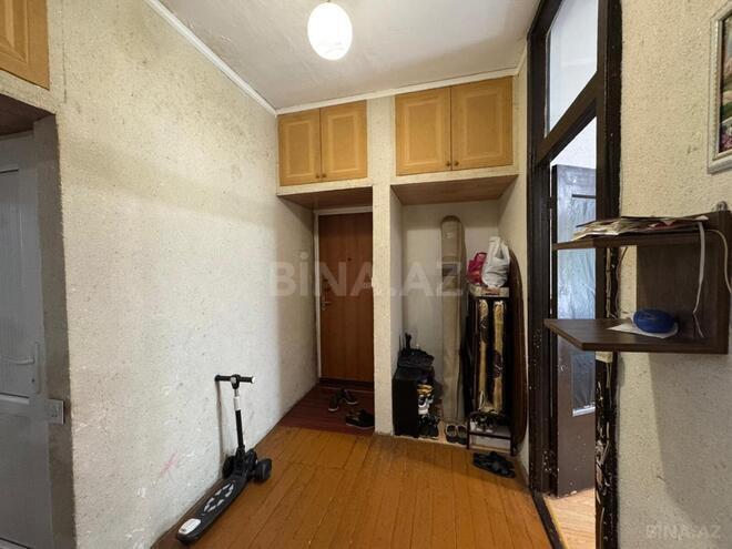 Продаётся 3-комн. вторичка 75 м², пос. Старые Гюнешли, photo 7 from 12