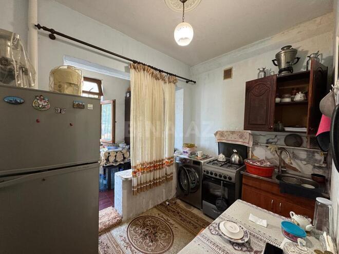Продаётся 3-комн. вторичка 75 м², пос. Старые Гюнешли, photo 9 from 12