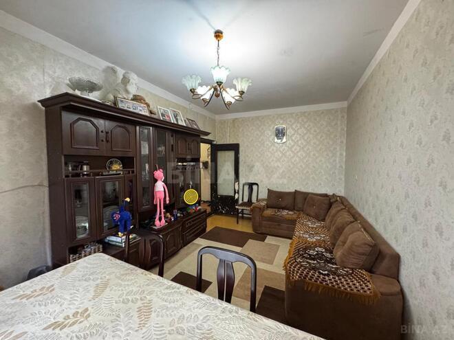 Продаётся 3-комн. вторичка 75 м², пос. Старые Гюнешли, photo 3 from 12