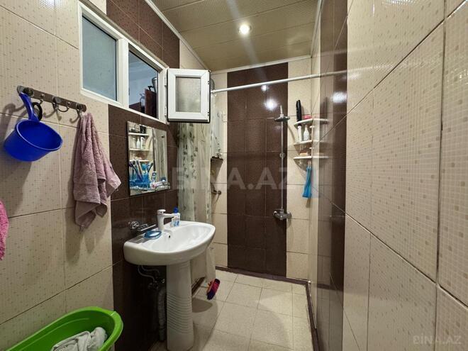 Продаётся 3-комн. вторичка 75 м², пос. Старые Гюнешли, photo 11 from 12