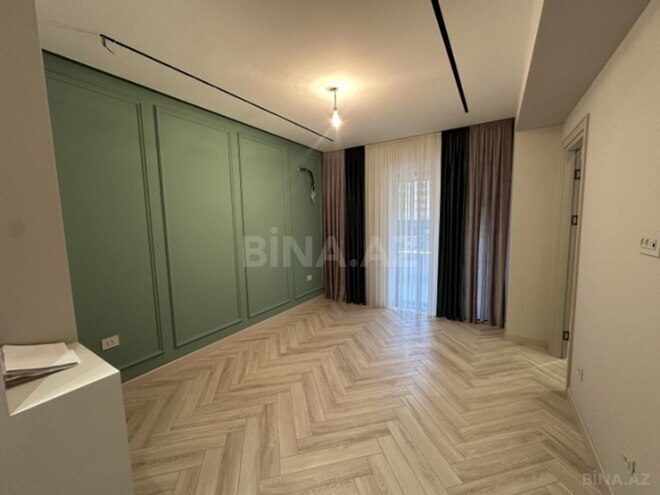 Продаётся 3-комн. новостройка 67 м², м. Шах Исмаил Хатаи, photo 3 from 14