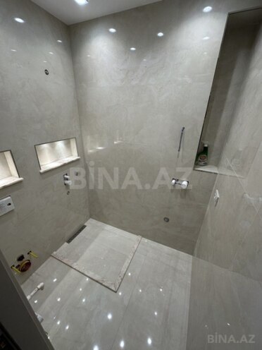 Продаётся 3-комн. новостройка 67 м², м. Шах Исмаил Хатаи, photo 11 from 14