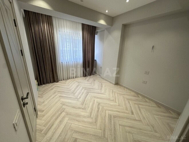 Продаётся 3-комн. новостройка 67 м², м. Шах Исмаил Хатаи, photo 5 from 14