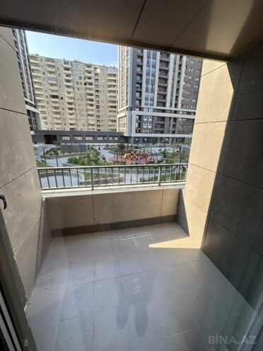 Продаётся 3-комн. новостройка 67 м², м. Шах Исмаил Хатаи, photo 12 from 14