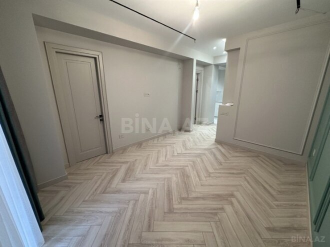 Продаётся 3-комн. новостройка 67 м², м. Шах Исмаил Хатаи, photo 4 from 14