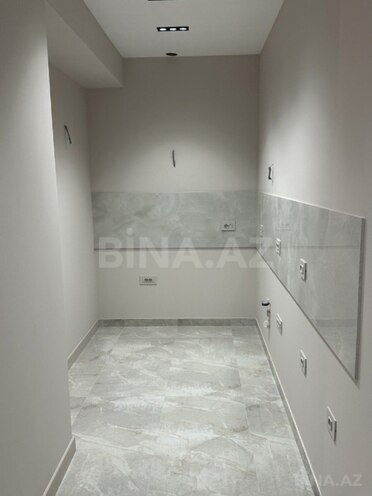 Продаётся 3-комн. новостройка 67 м², м. Шах Исмаил Хатаи, photo 9 from 14