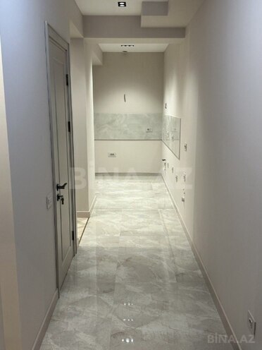 Продаётся 3-комн. новостройка 67 м², м. Шах Исмаил Хатаи, photo 8 from 14