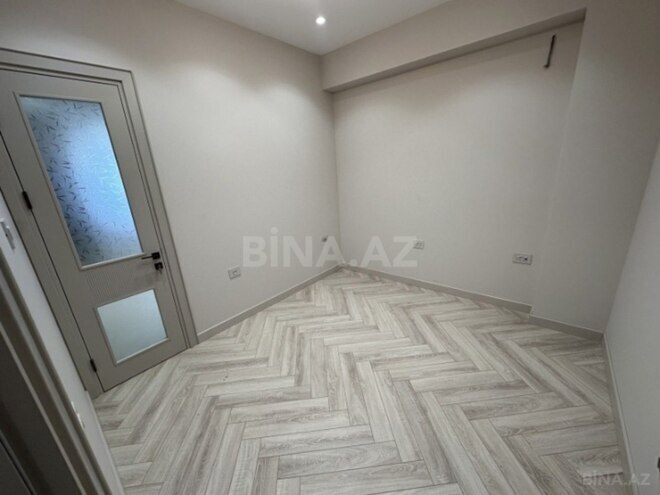 Продаётся 3-комн. новостройка 67 м², м. Шах Исмаил Хатаи, photo 7 from 14